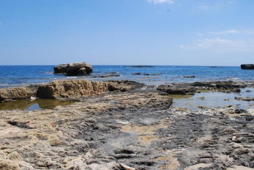 Apartamento Casa Nuvola A Due Passi Dal Mare