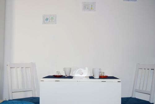 Apartamento Sleep In Siracusa