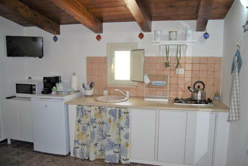 Apartamento Sleep In Siracusa