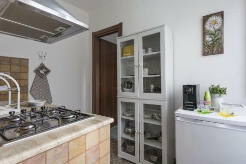 Apartamento Sleep In Siracusa