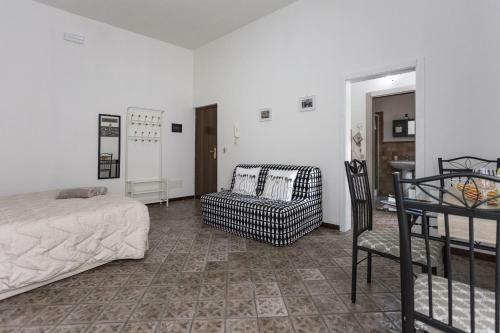 Apartamento Sleep In Siracusa