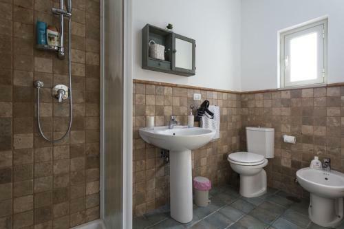 Apartamento Sleep In Siracusa