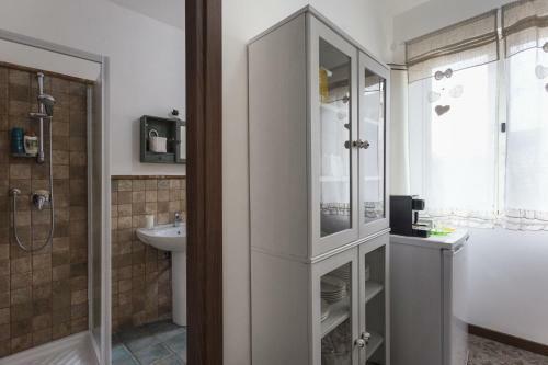 Apartamento Sleep In Siracusa