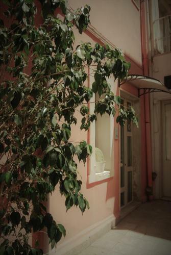 Apartamento Sleep In Siracusa