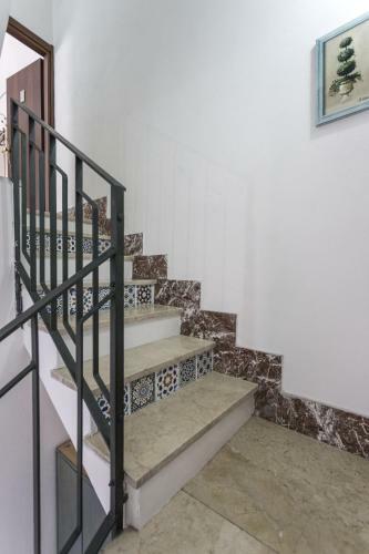 Apartamento Sleep In Siracusa
