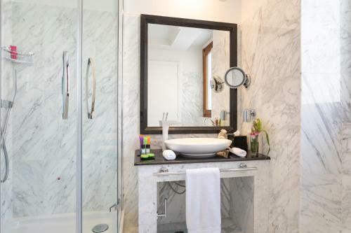 Hotel Ortea Luxury Palace