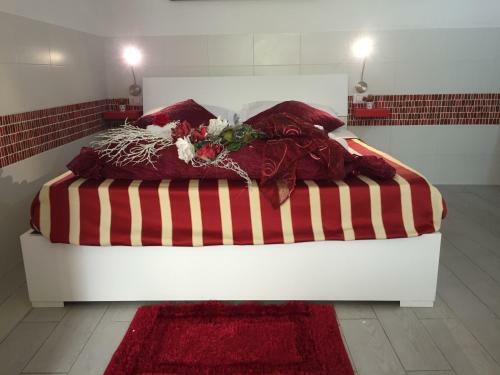 Apartamento La Rosa Di Ortigia