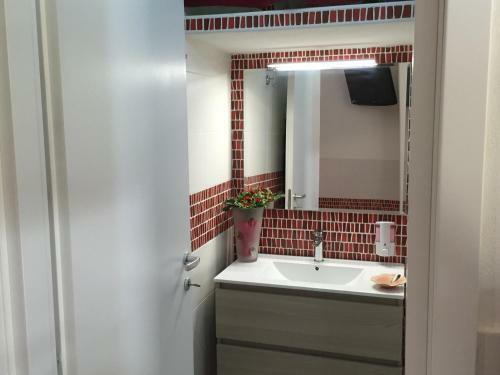 Apartamento La Rosa Di Ortigia