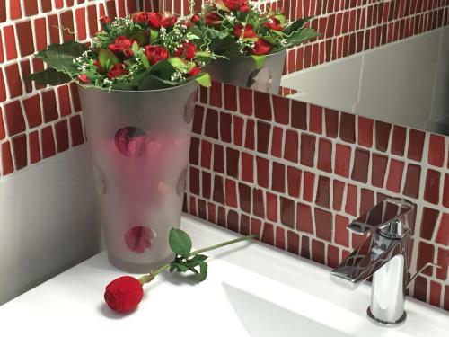 Apartamento La Rosa Di Ortigia