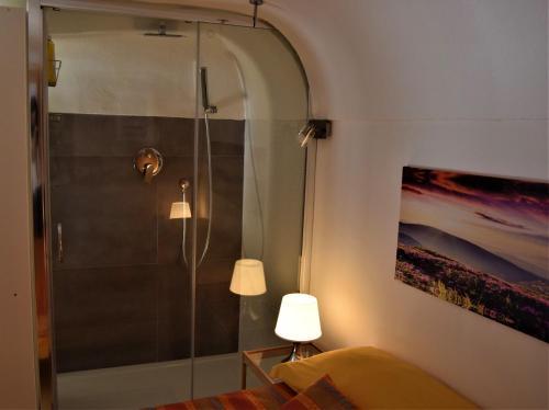 Apartamento Time Life Loft @siracusa