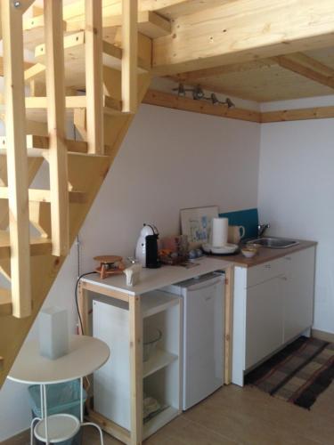 Apartamento Time Life Loft @siracusa