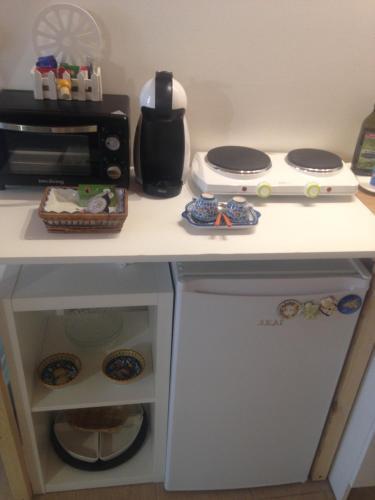 Apartamento Time Life Loft @siracusa
