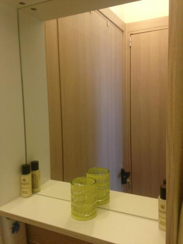 Apartamento Time Life Loft @siracusa