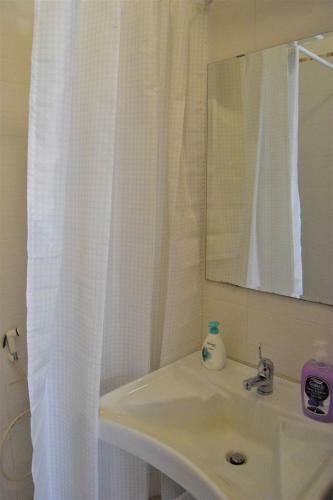 Apartamento Time Life Loft @siracusa