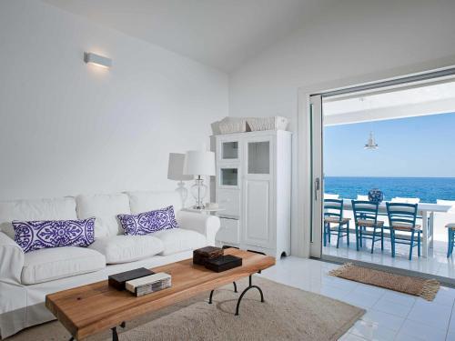 Villa Blucasa
