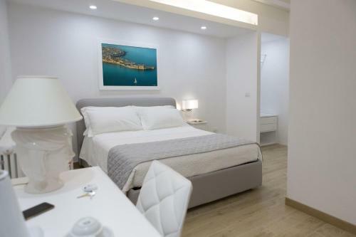 Hotel Vento Di Sicilia