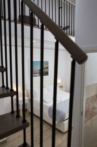 Hotel Vento Di Sicilia