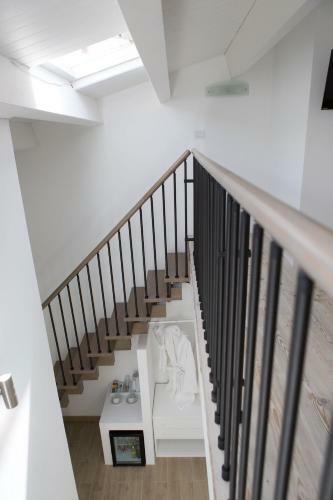 Hotel Vento Di Sicilia