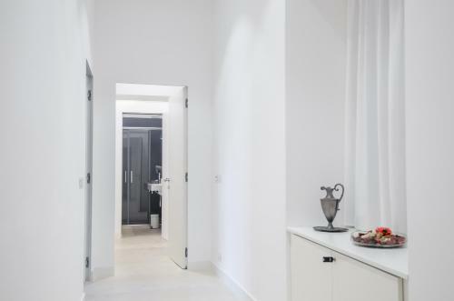 Ortigia Bed And Breakfast