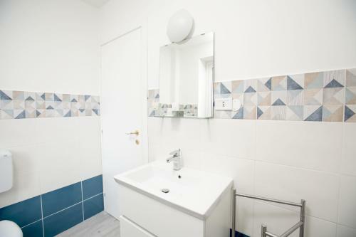 Bed & Breakfast Maison Ortigia