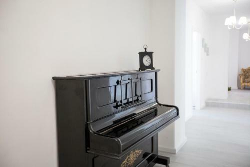 Bed & Breakfast Maison Ortigia