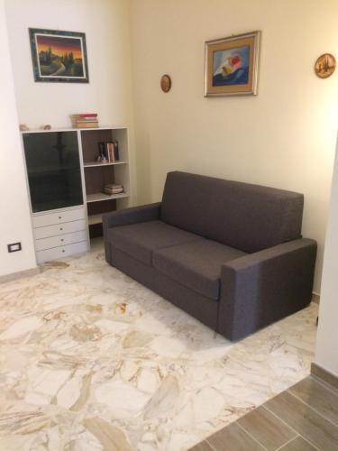 Apartamento Appartamenti Porta Maris