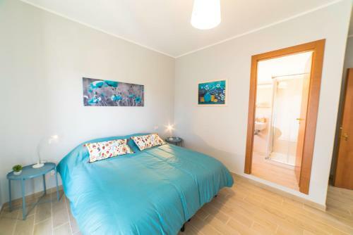 B&B Mal� Family Friendly