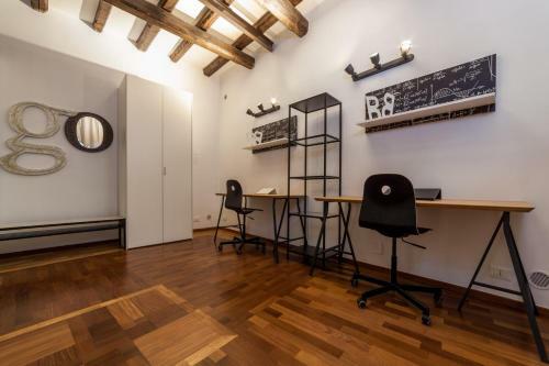 Maniace | Holiday Home