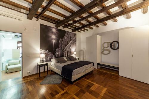 Maniace | Holiday Home