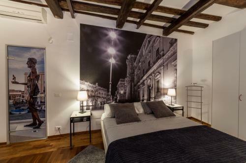 Maniace | Holiday Home