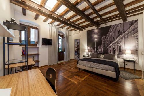 Maniace | Holiday Home
