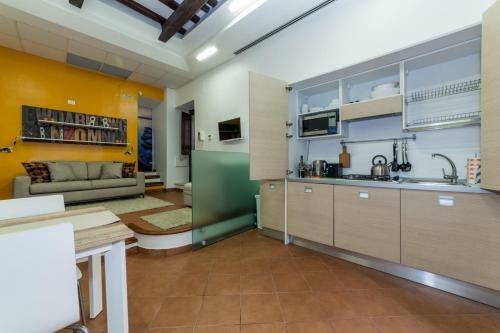 Maniace | Holiday Home