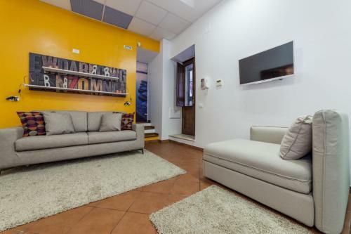 Maniace | Holiday Home