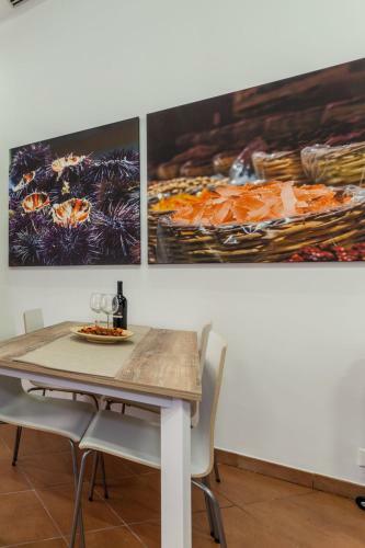 Maniace | Holiday Home