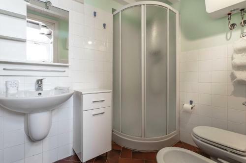 Apartamento I Balconi Di Ortigia