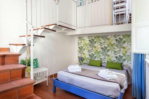 Apartamento I Balconi Di Ortigia