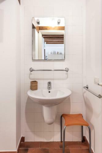 Apartamento I Balconi Di Ortigia