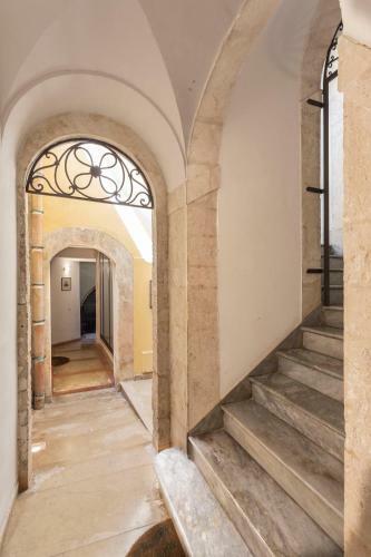 Apartamento I Balconi Di Ortigia