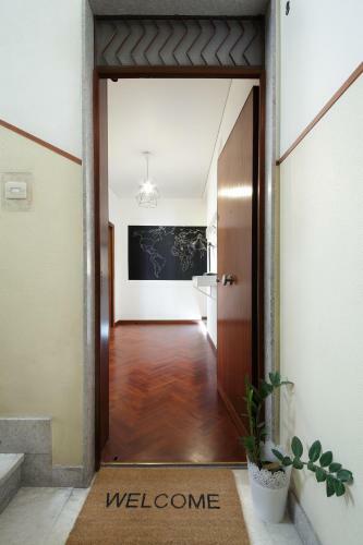 Bed & Breakfast Laurus Sicilian Holiday