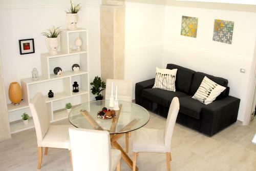 Apartamento Casa Delle Mancarelle