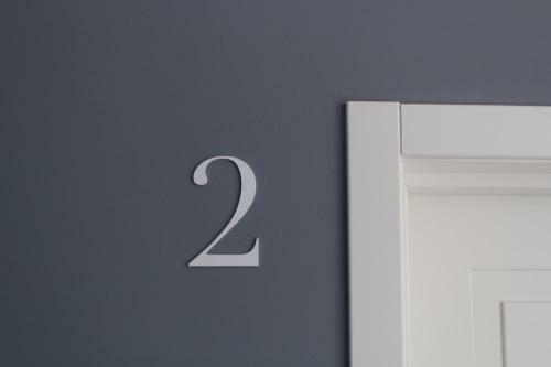 Bed & Breakfast Cinquesuites Ortigia