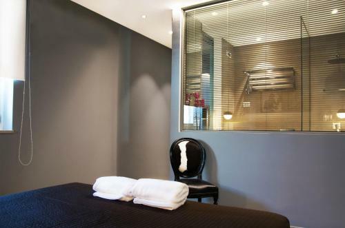 Bed & Breakfast Cinquesuites Ortigia