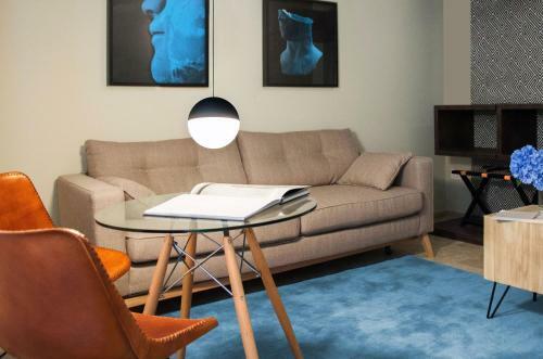 Bed & Breakfast Cinquesuites Ortigia