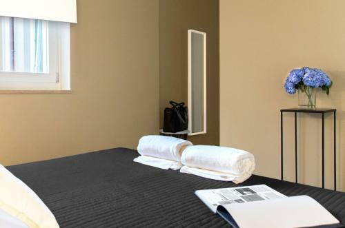 Bed & Breakfast Cinquesuites Ortigia