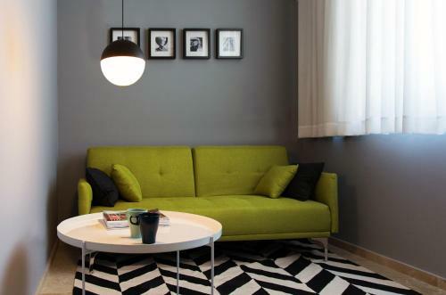 Bed & Breakfast Cinquesuites Ortigia