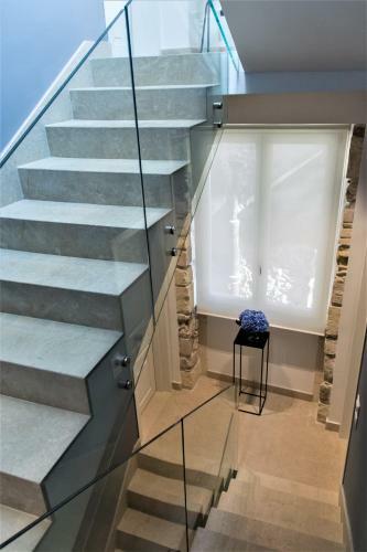 Bed & Breakfast Cinquesuites Ortigia