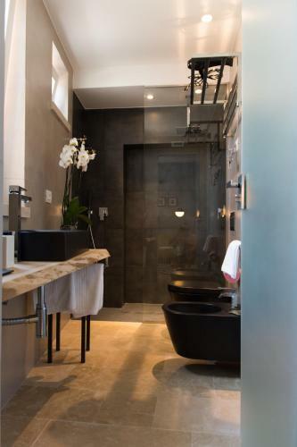 Bed & Breakfast Cinquesuites Ortigia