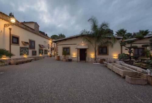 Agroturismo Agriturismo Papyrus