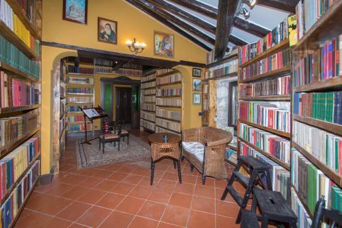 Agroturismo Agriturismo Papyrus