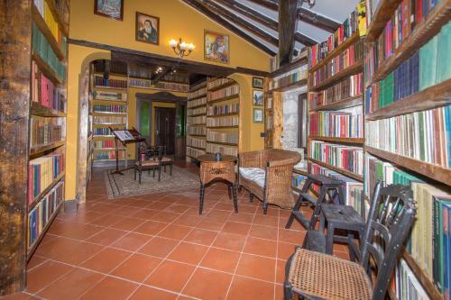 Agroturismo Agriturismo Papyrus